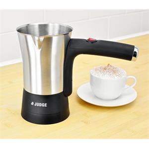 Judge Electric Milk Frother